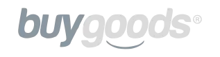 BuyGoods Secure Retailer