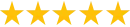 5 Stars