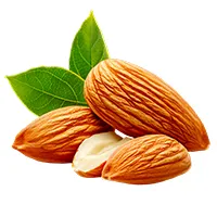 Vitamina E